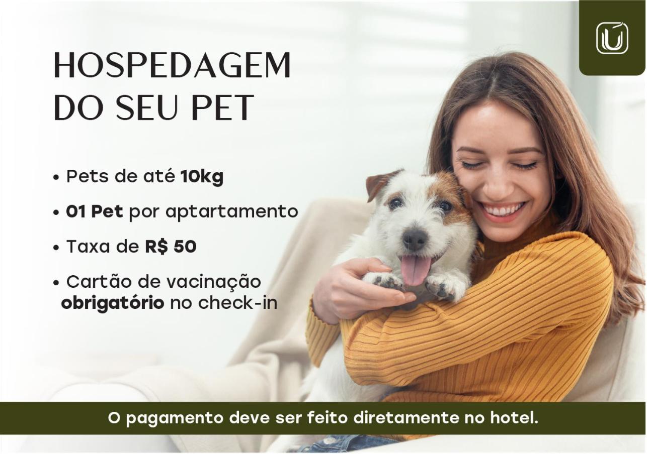 Hotel Itamarati Centro-republica Sao Paulo